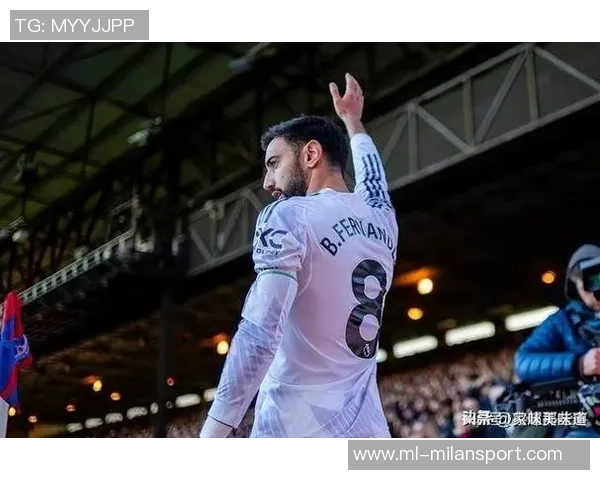 本赛季五大联赛重大机会创造榜揭晓奥利塞领衔B费与迪马尔科紧随其后