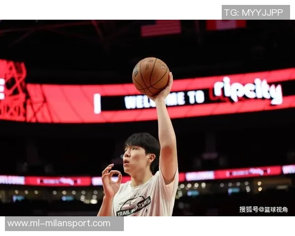 杨瀚森首场表现如何攻防速率或将决定其出场机会与轮换位置竞争难度