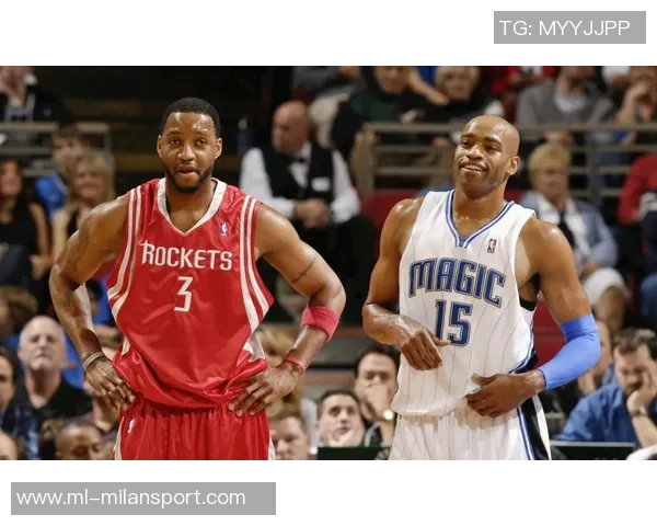 甜瓜麦迪卡特担任全明星新秀队教练小里弗斯执掌G联盟新秀队辅导工作