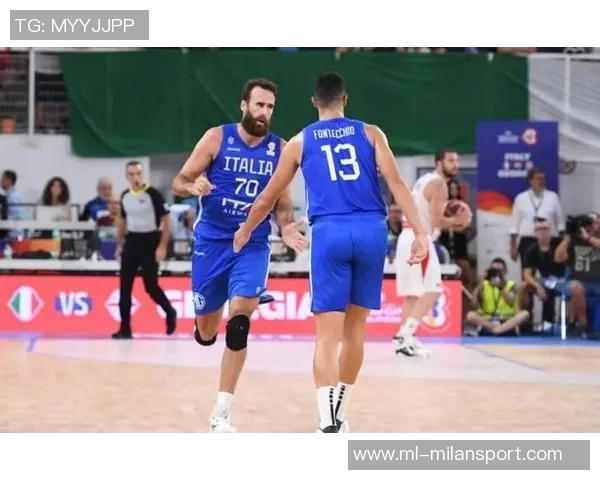 丰泰基奥替补发威全场高效表现助力球队赢得胜利