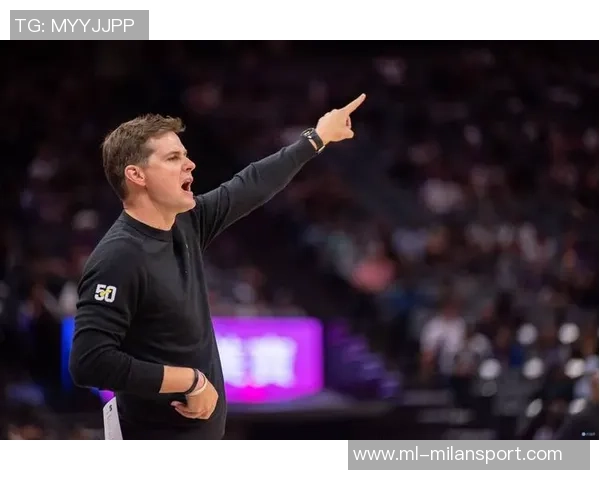 马祖拉称赞安芬尼西蒙斯攻防两端表现出色提升球队实力