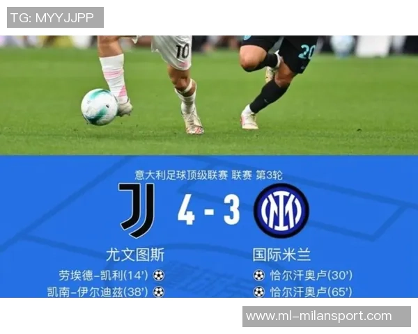 佩杜拉爆料国米米兰争抢拉齐奥后卫吉拉皇马可获50转会分成