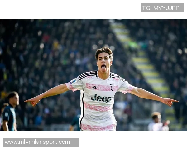 尤文图斯与伊尔迪兹续约至2030年年薪达600万欧元的重磅消息