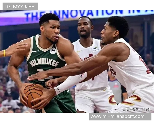 字母哥开季首两场均30105命中率超六成创历史新纪录