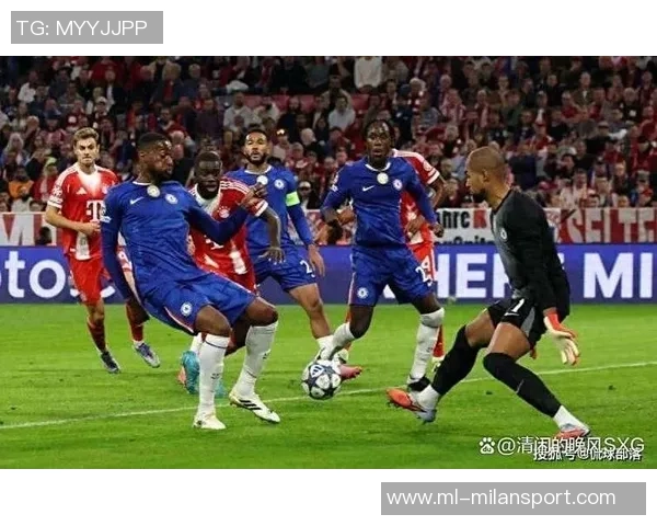 德天空报道拜仁引进雷德进展加快英超球队仍在争夺中